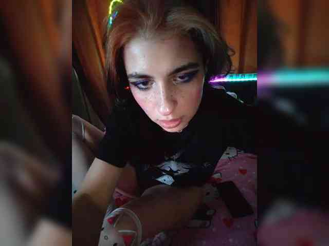 CyberSiren CyberSiren