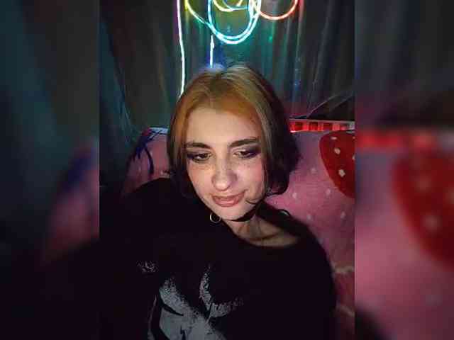 Siren_Muse