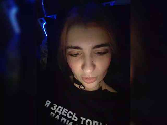 Модель: Siren_Muse