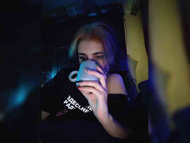 Siren_Muse