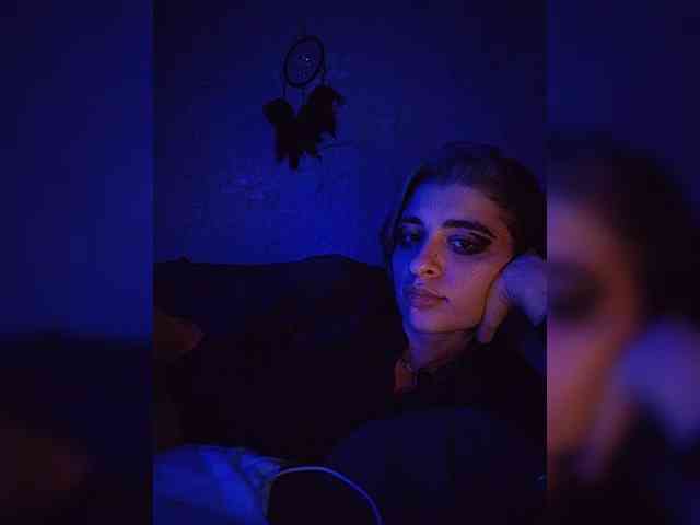 CyberSiren CyberSiren