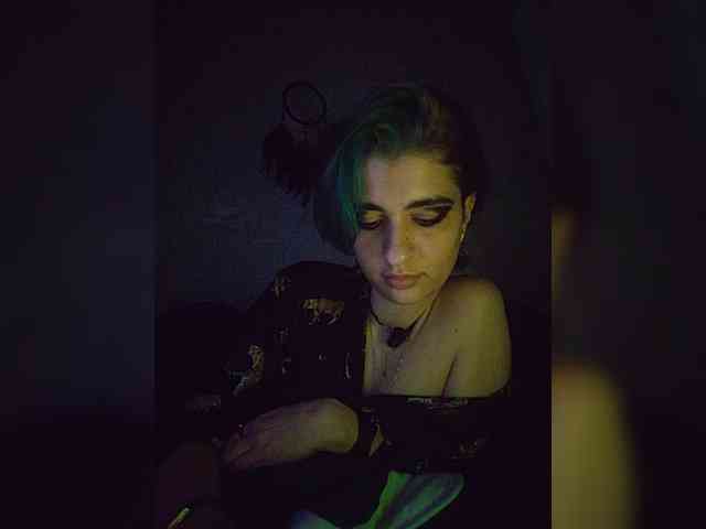 CyberSiren