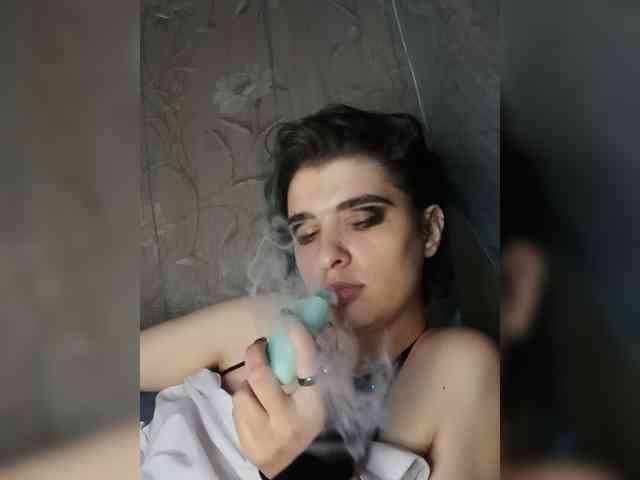 Модель: CyberSquirtSiren