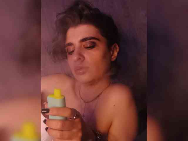 CyberSiren