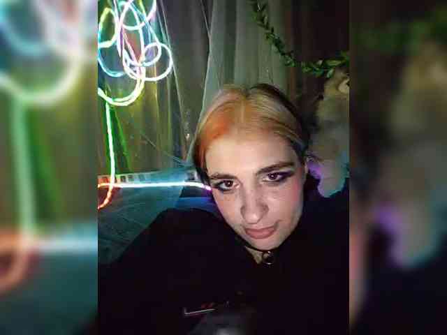 Siren_BrattyQueen