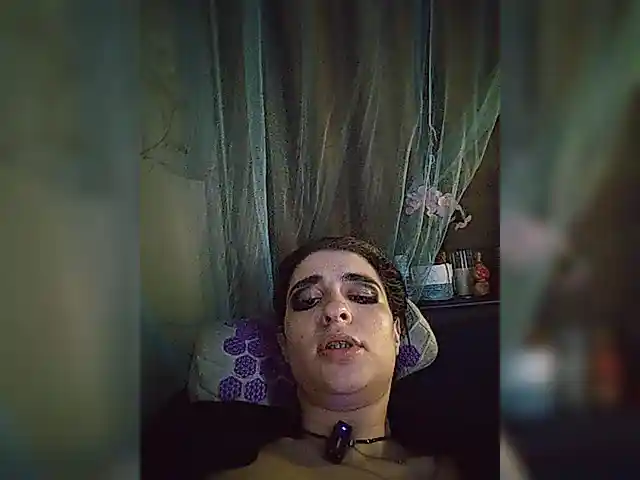 CyberSiren