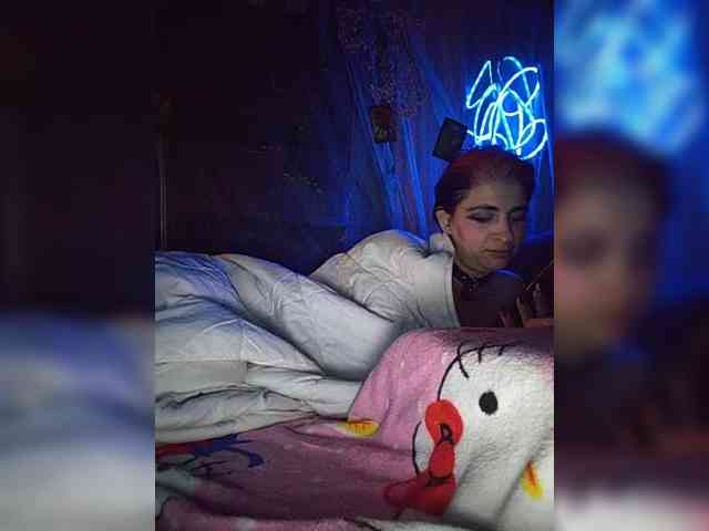 Siren_BrattyQueen