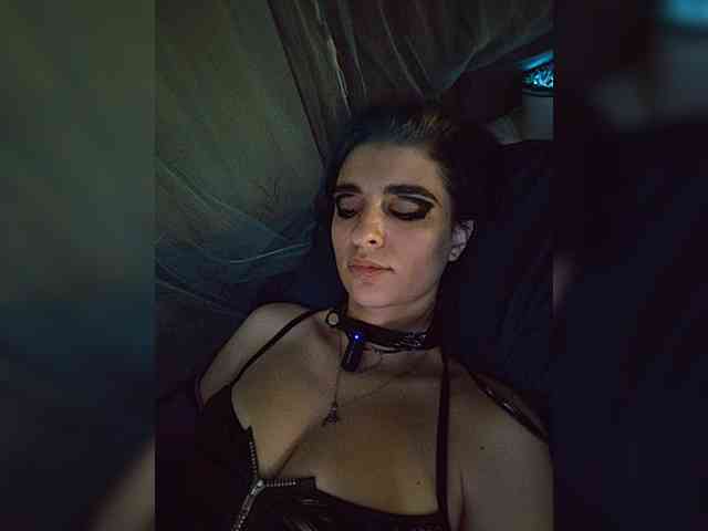 CyberSiren
