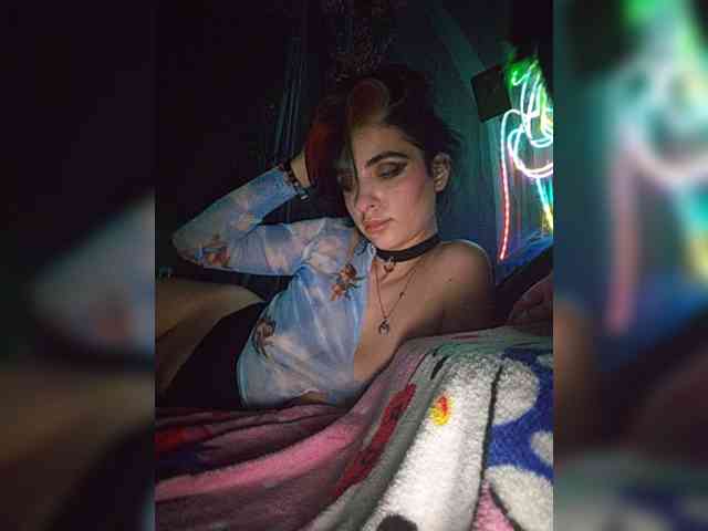 CyberSiren