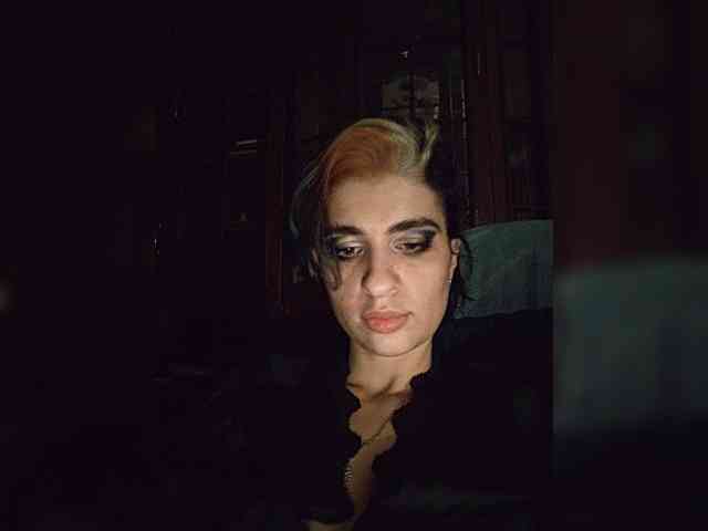 CyberSiren