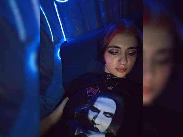 Siren_BrattyQueen