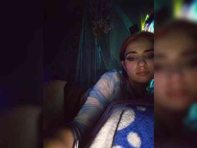 Siren_BrattyQueen