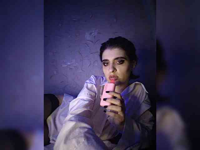 CyberSiren