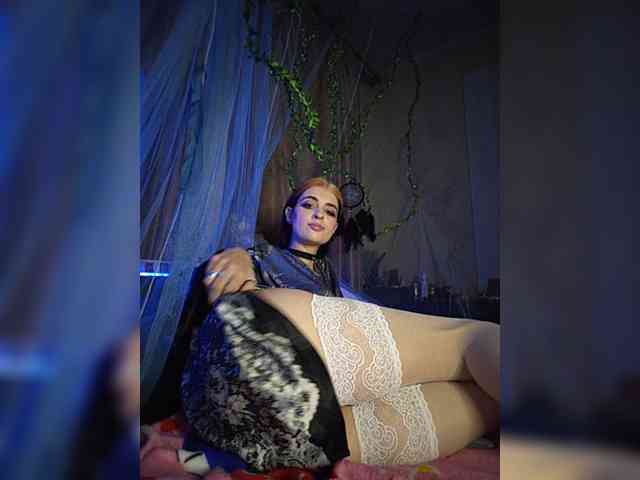Siren_BrattyQueen