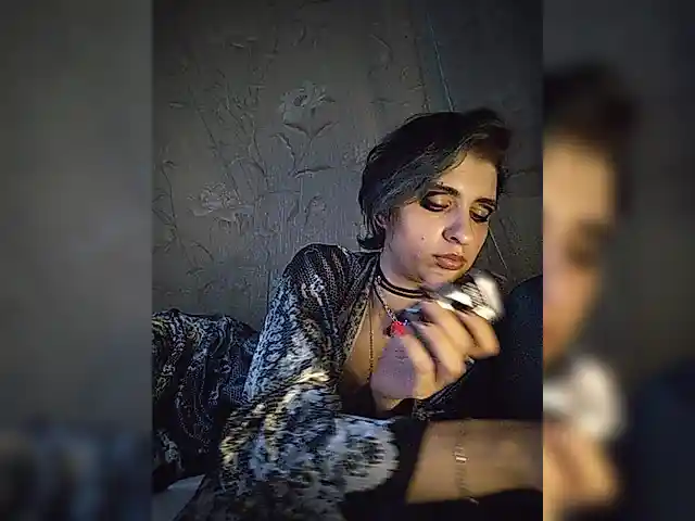 CyberSiren