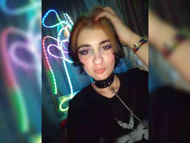 Siren_Muse