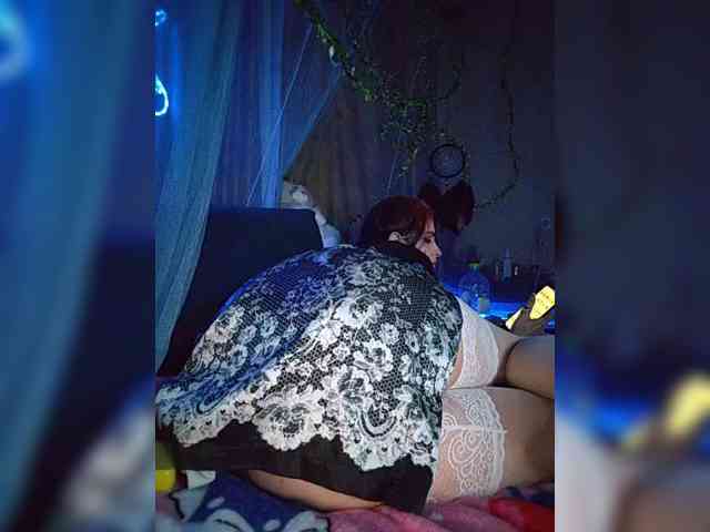 Siren_BrattyQueen