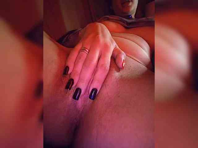 CyberSquirtSiren