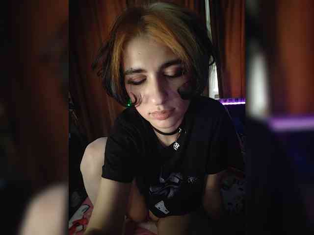 CyberSiren