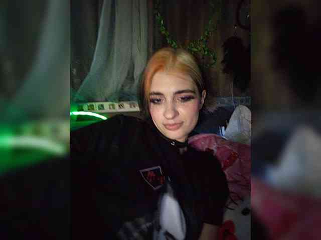 Siren_BrattyQueen