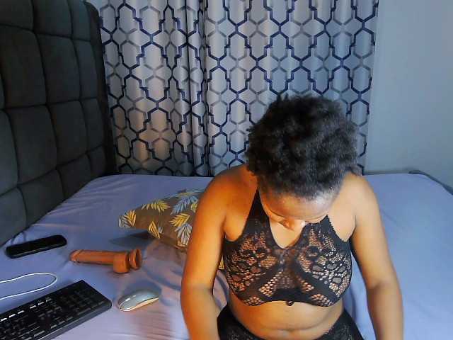 Partycakes live cam on BongaCams