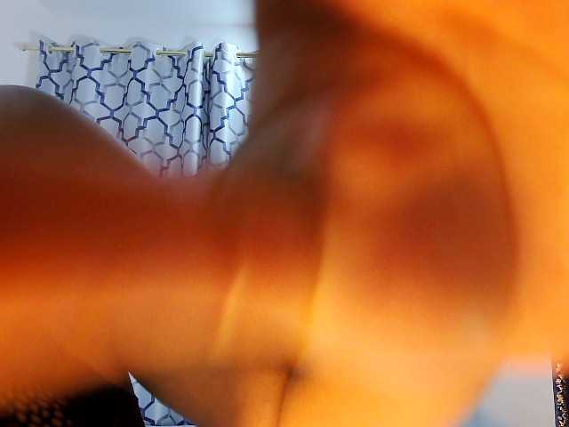 Partycakes live cam on BongaCams