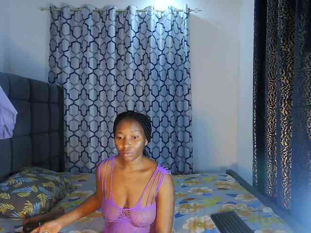 Partycakes webcam