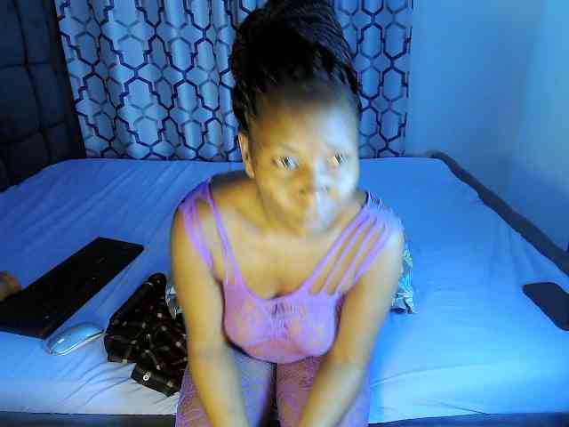 Partycakes webcam