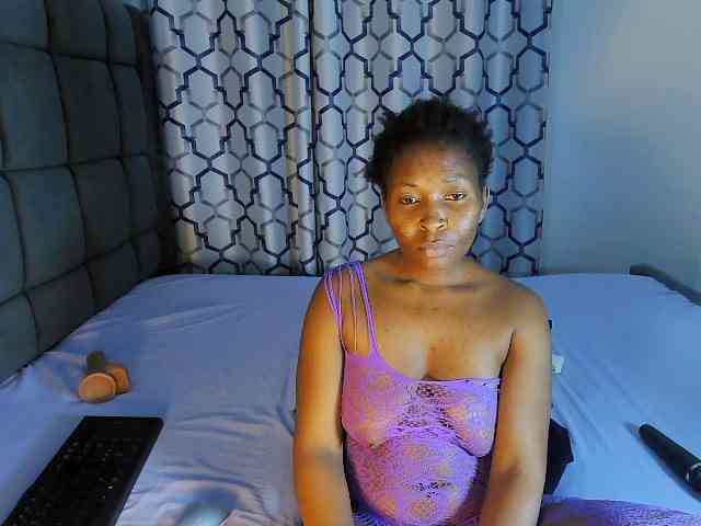 Partycakes webcam