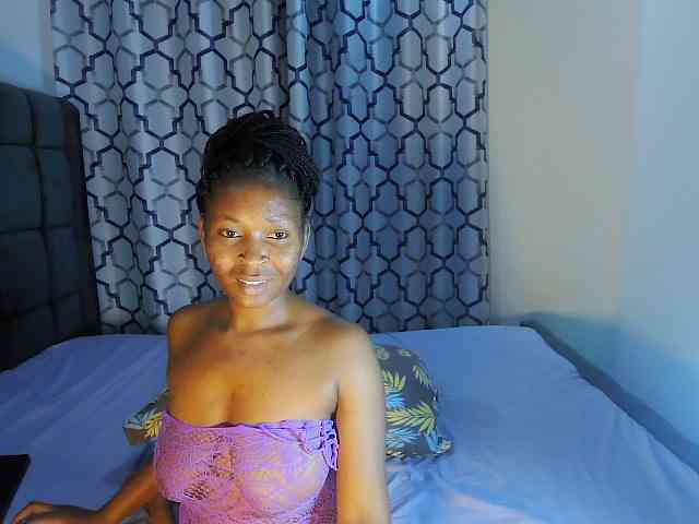 Partycakes webcam