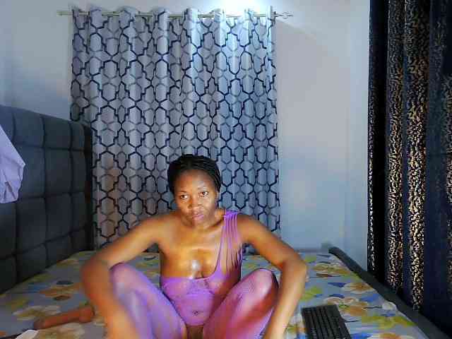 Partycakes webcam