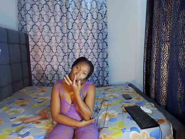 Partycakes webcam