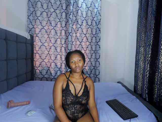 Partycakes webcam