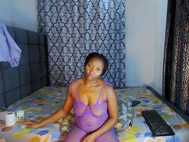 Partycakes webcam