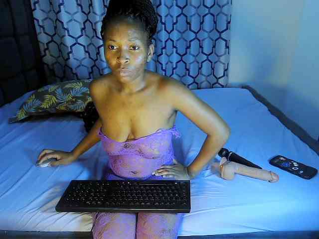 Partycakes webcam