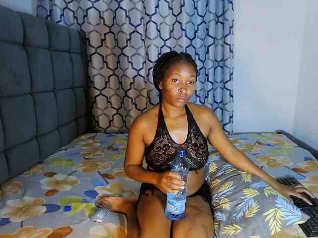 Partycakes webcam