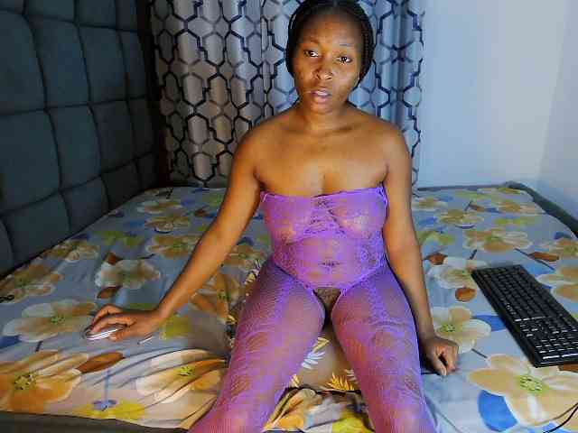 Partycakes webcam