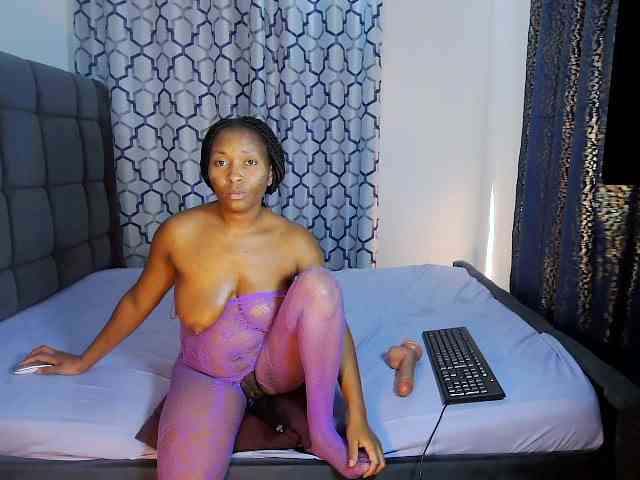 Partycakes webcam