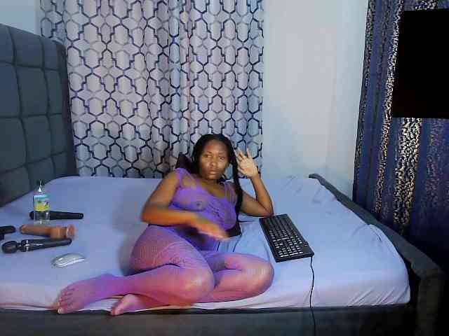 Partycakes webcam