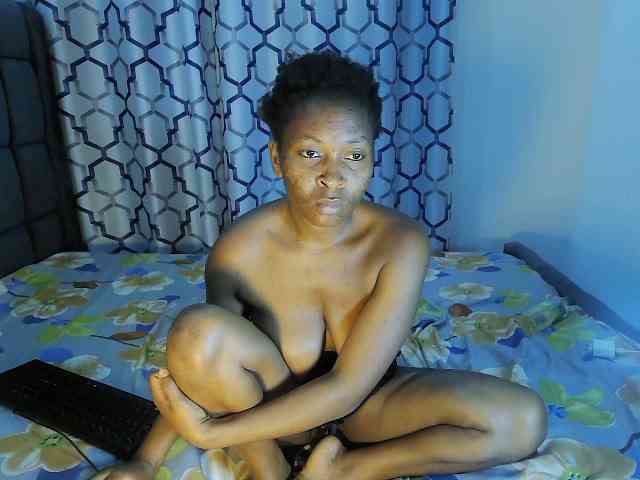 Partycakes webcam