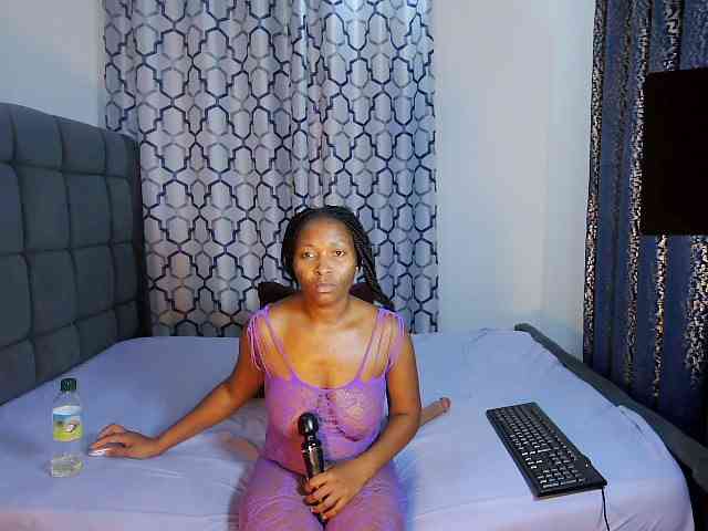 Partycakes webcam