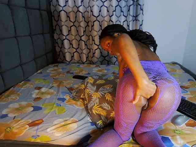Partycakes webcam
