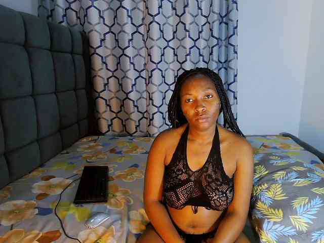 Partycakes webcam