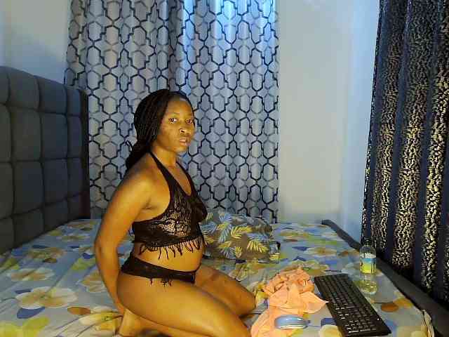 Partycakes webcam