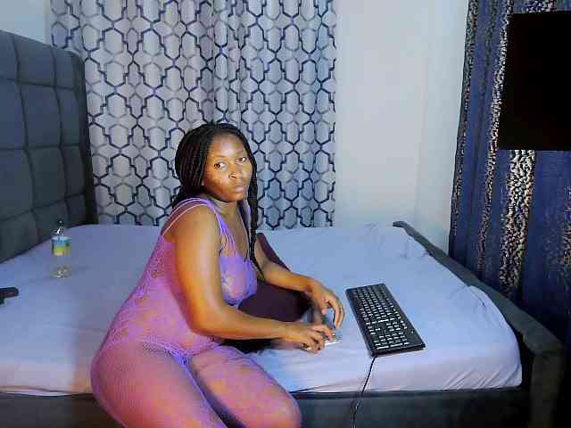 Partycakes webcam