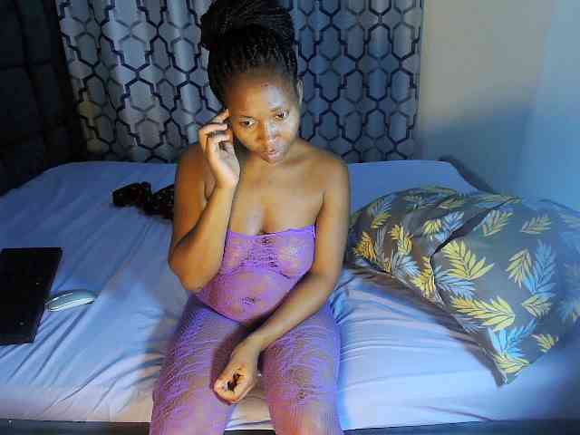 Partycakes webcam