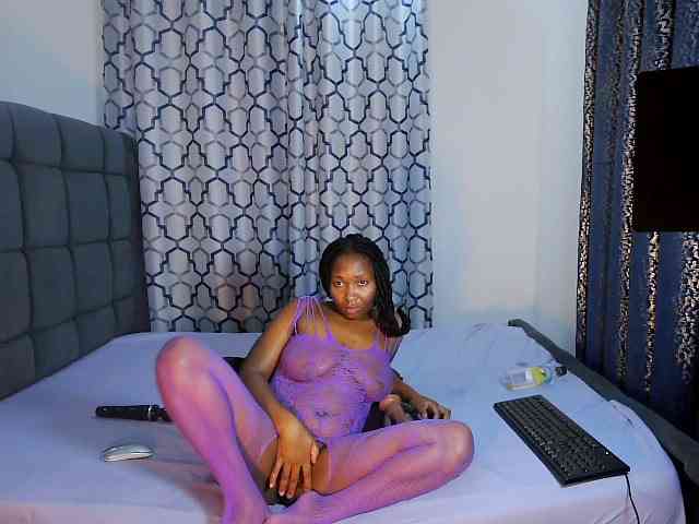 Partycakes webcam
