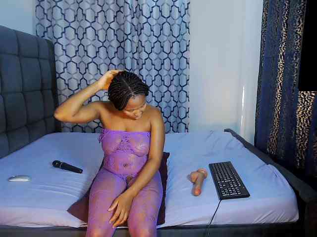 Partycakes webcam