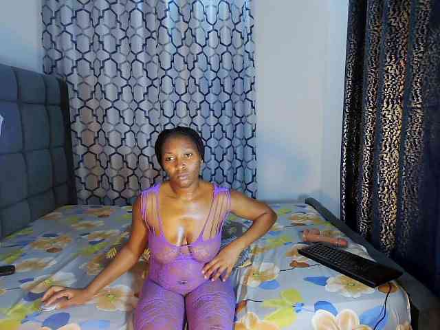 Partycakes webcam