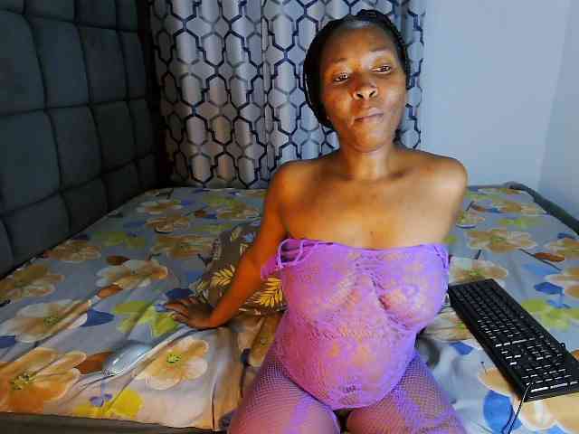 Partycakes webcam
